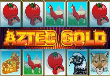 Playtech - игровой автомат онлайн от Various с RTP 97.23%