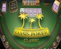 Microgaming - игровой автомат онлайн от Various с RTP 97.25%